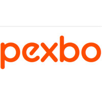 Pexbo LLC Logo