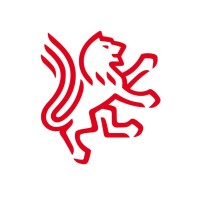 Cultura Inglesa Jardim Botânico DF Logo