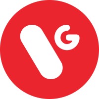 Verisyme Global Logo
