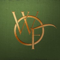 WanderFolk Spirits Logo