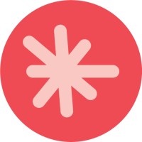 Origin Story Inc. Logo