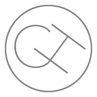 Harrell Fine Art Logo