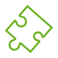 Associazione Culturale Logo