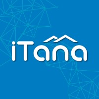 iTana Logo