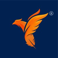 WrittenlyHub | Content Marketing Agency Logo