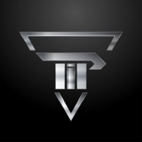 TIP Pvt. Ltd. Logo