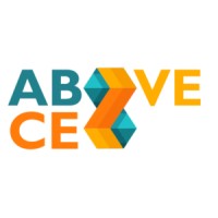 AboveCEO Logo