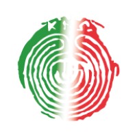 Unione Nazionale Giovani Dottori Commercialisti ed Esperti Contabili Logo