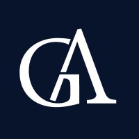 Goodwin Advisors Logo