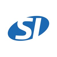 Sistemas Industriales SA Logo