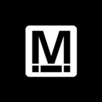 Megatlon Logo