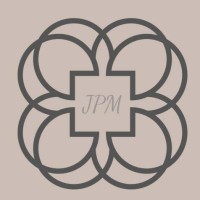 Justicia Promujer Logo