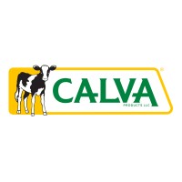 Calva Products, LLC Logo