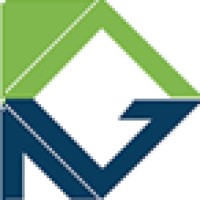K G R G & Associates Logo