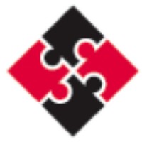 Laird & Associates, PC Logo