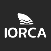 iOrca Logo