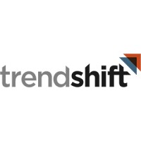 TrendShift, LLC Logo