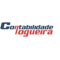 Contabilidade Nogueira Logo