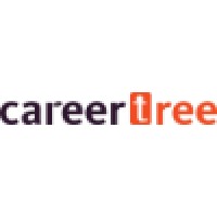 CareerTree HR Solutions Pvt. Ltd. Logo