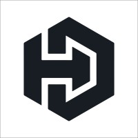 Hamilton Development Company, LLC Logo
