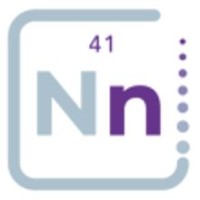 Nanonib Nanotecnologia e Inovação em Nióbio Logo