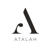 Atalah Logo
