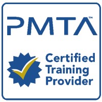 Project Management Training Alliance (PMTA) Logo