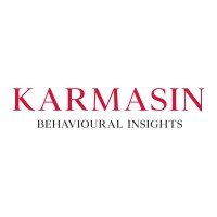 Karmasin Behavioural Insights Logo