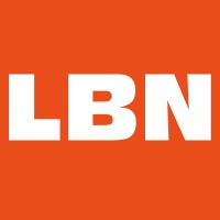 Leitungsbau Nord GmbH Logo