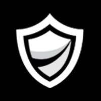 The Lambert Agency Logo