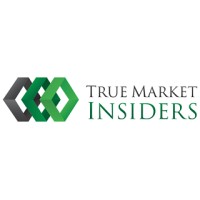 True Market Insiders Logo
