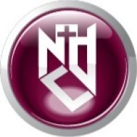 Notre Dame College Shepparton Logo