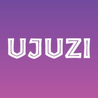 Ujuzi African Travel Logo