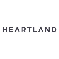 Heartland Industries Logo