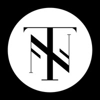 Avant Centro de Artes Visuales Logo