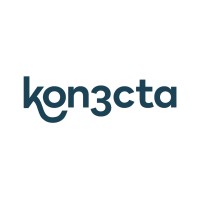 Kon3cta Logo