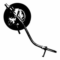 Quantize Recordings, Inc. Logo