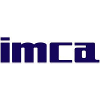 IMCA AC Logo