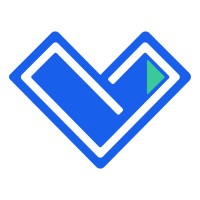 Vidstep Logo
