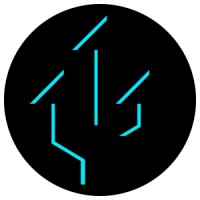 Poseidon Design Australia Logo