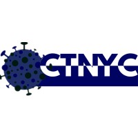Covid Testing NYC Logo
