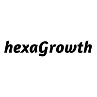 hexaGrowth Labs Logo