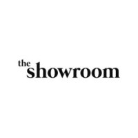 The ShowRoom Perú Logo