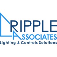 Ripple Associates Logo