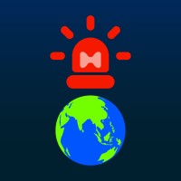 Eco Alarmist Logo