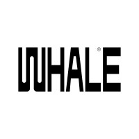 Whale BV Logo