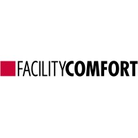 Facilitycomfort Energie- & Gebäudemanagement GmbH Logo