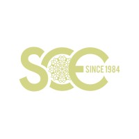 Surendra Carpet Emporium Logo