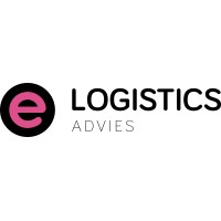 e-logistics advies Logo