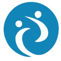 Mentorology Logo